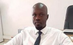 Sénégal : État de droit ou État de Pouvoir ?