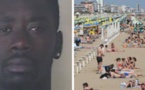 ITALIE : Un Sénégalais viole une fillette de 15 ans
