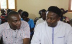 Oussouye: Tombon GUEYE et  Seyni DIATTA, désavoués par leurs bases 