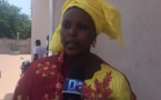Présidentielle: La mandataire régionale de Serigne Modou Bousso Dieng confirme la candidature de son leader