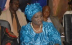 Riposte: «Où était Mimi Touré  quand des préfets  et gouverneurs subissaient toutes sortes d’humiliations ? »