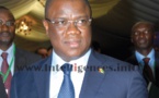 Ibrahima Ba: « La candidature de Baldé est une chance pour la Casamance. Refusons les miettes de Macky »