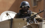 Pour la formation de ses soldats, le Burkina se confie à la Russie 