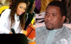 Mariage : Bougane Gueye Dany se tape d'une troisième femme