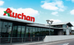Les liaisons dangereuses de «Auchan»