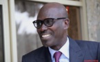 Seydou Gueye: «Khalifa Sall ne peut plus assurer... »