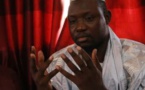  Serigne Modou Bousso Dieng sur la révocation de Khalifa: « C’est un acte cruel et dictatorial »