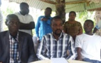 Conseil départemental d'Oussouye : menaces de licenciements pour des agents qui ont refusé de transhumer vers l'APR