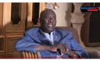 Tandian : « A propos d’Auchan, Me Massokha Kâne demande à l’ambassadeur de France de s’autosaisir, pourquoi ? »