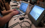 Un enfant de 11 ans pirate le système de vote électronique américain