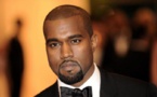 Kanye West, candidat à la présidentielle des USA en 2024: «Je ne vais pas essayer, je vais y arriver»
