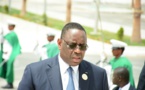 "Macky Sall est un criminel, il est pire que Jammeh"
