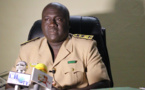 Le préfet justifie sa répression: « je ne peux pas autoriser certaines manifestations sur certains sites »
