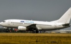 France : suspicion de choléra dans un avion venant d'Algérie