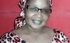 Néné Konté quitte l'APR pour retrouver son sourire chez Baldé