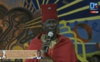 Le Grand Diaraf de Bargny menace les adversaires de Macky Sall : « Nous avons des bagages... »