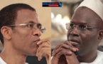 Succession de Khalifa Sall: Tanor Dieng prépare Alioune Ndoye