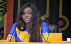 Quand Fatou Thiam taxait le PSE: «Plan Sénégal Endettement » Regardez