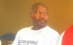 Guy Marius Sagna persiste et signe «Il faut arrêter l’ethnisme politique de Macky Sall»