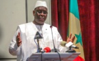 2012-2017: Les réalisations de Macky Sall en 5 minutes (Regardez)