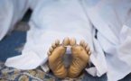 Insécurité: Un homme décapité, sa tête emportée par...