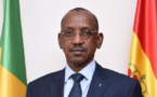 Le général Mamadou Sow n'est plus l'ambassadeur du Sénégal en Espagne 