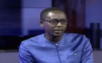 Le mercato des journalistes: Papa Alé Niang dans le viseur d'une nouvelle TV