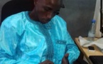 RFM en deuil : Mamadou Vincent Diop est décédé