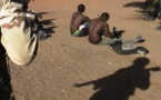 2 Burkinabé arrêtés avec des explosifs au Sénégal