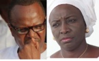 Présidentielle: Tanor Directeur de Campagne de Macky, Mimi Touré s'oppose