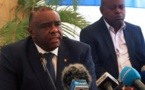 Affaire Jean-Pierre Bemba: la RDC menace de quitter la CPI