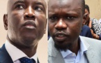 Chasse aux opposants: Quand Aly Ngouille Ndiaye a voulu éliminer Sonko (Regardez)