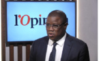 Baldé: «Le Sénégal est en pleine crise »