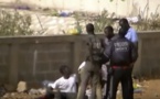 DAKAR : Une bande d'homo arrêtée pour vidéos obscènes