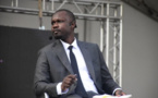 Sonko annonce la fin du franc Cfa au Sénégal…une fois élu