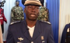 Incursion chez Sonko à Ziguinchor : La gendarmerie nie tout