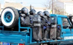 Affaire des "faux gendarmes": 4 proches de Sonko auditionnés à Ziguinchor