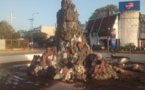 Ziguinchor: Une association lance un appel pour la "valorisation" de ce monument 