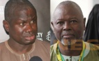 Irruption chez  Sonko: Alioune Tine et Seydi Gassama demandent l’ouverture d’une enquête