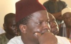Touba : Abdou Lahat Diakhaté, président des chefs de village, viré