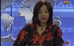 Bineta Wagué bombardée 2e conseiller au Consulat du Sénégal à Marseille