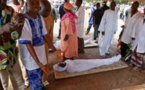 Aliou Barry : « En Guinée, toute trace des violences politiques depuis Sékou Touré a été effacée »
