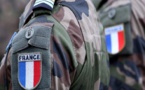 Sénégal : Un militaire français arrêté