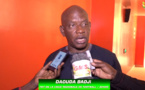 URGENT: Daouda Badji de la FSF est décédé !
