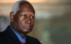 Hommage à Bruno Diatta : Abdou Diouf s’emmure dans un silence assourdissant !
