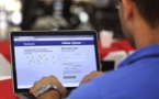 50 millions de comptes Facebook piratés : comment savoir si vous êtes concernés