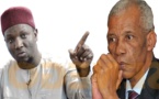 Cheikhou Oumar Diagne: « Bruno Diatta ne méritait pas des obsèques… »