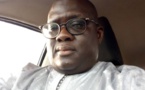 Le juriste Abdoulaye Santos Ndao tacle Madior Fall