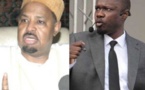 Ahmed Khalifa Niasse: "Une candidature de DAESH est inacceptable au Sénégal"