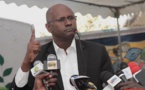 Vidéo: Quand Moussa Sy manquait du respect à Macky Sall 